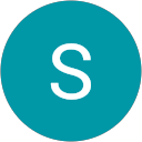Photo de profil de Solène MLG