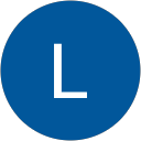 Photo de profil de Lucile LUNG SONG