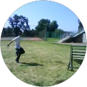 Photo de profil de S C