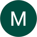 Marko Potočnik profile picture