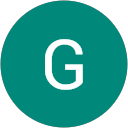 Photo de profil de Guillaume 96