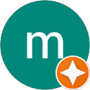 melanie S profile picture