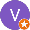 Photo de profil de Victorien Parsis