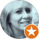 Christine Bravin Aubry profile picture