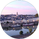 Photo de profil de Vincent Personnaz