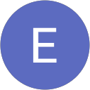 Emmanuel Haeghe profile picture