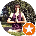 Mandy Yoga profile picture