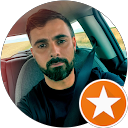 Photo de profil de Nouradine Chigri