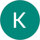 Photo de profil de Kamy Aif