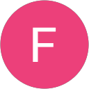 Photo de profil de Fabienne HANTZ
