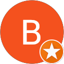 Photo de profil de Barbara B