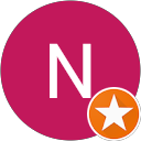Photo de profil de Nouradine Chigri